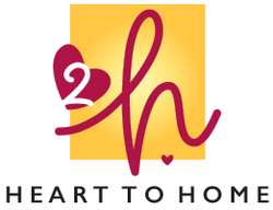 Heart To Home, Holton, KS